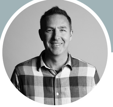James Berry, Founder, Berry App Labs
