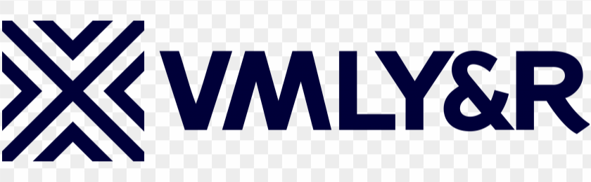 VMLY&R