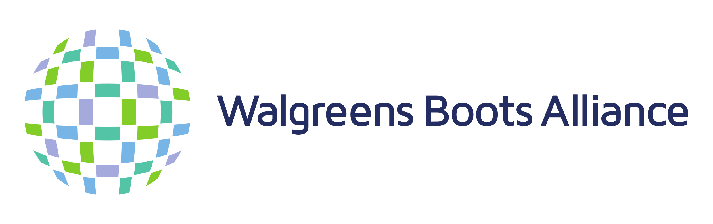 Walgreens Boots Alliance